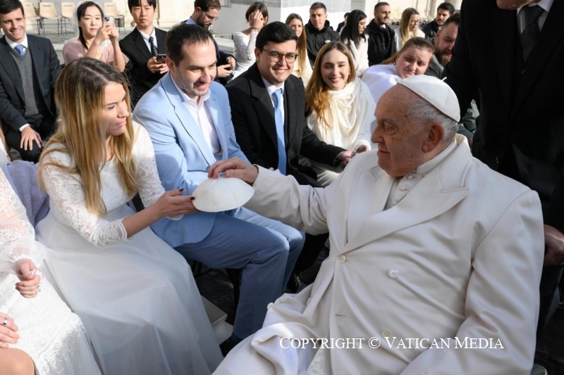 Anunciar el Evangelio en el Espíritu Santo. El Espíritu Santo y la evangelización