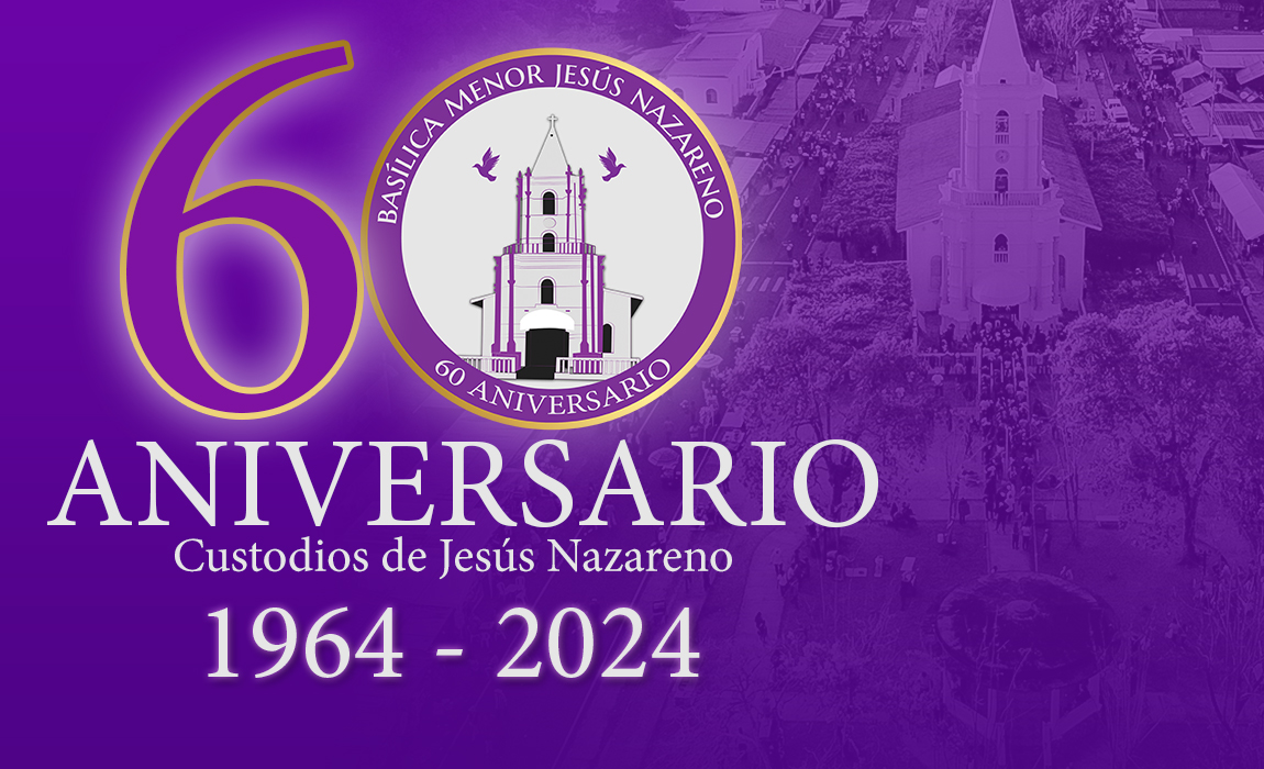 60 Años