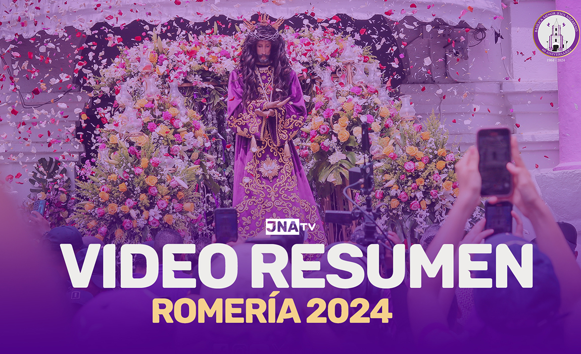 Romería 2024